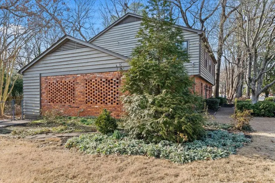 6223 QUINCE RD, Memphis, TN 38119 - #3