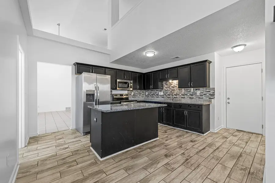 7848 PINEFROST LN, Memphis, TN 38125 - #3