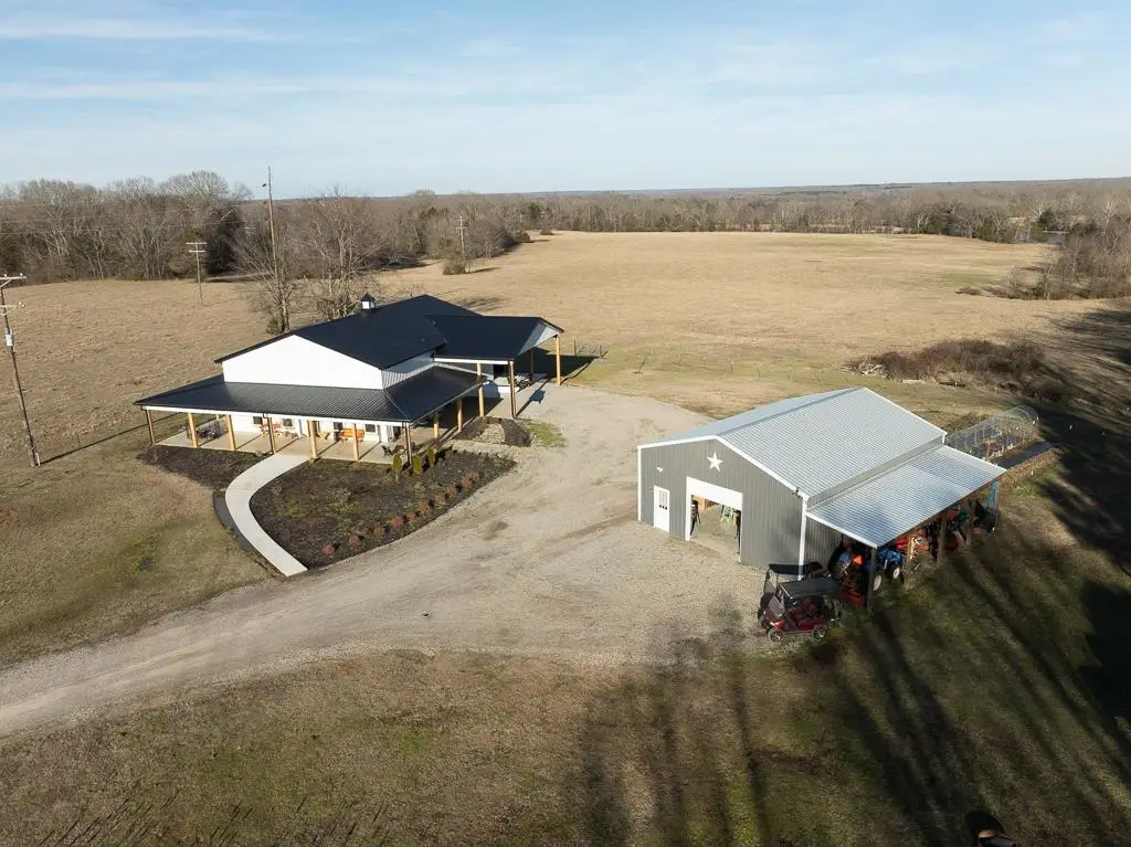 150 KAY LN, Somerville, TN 38068 - #1