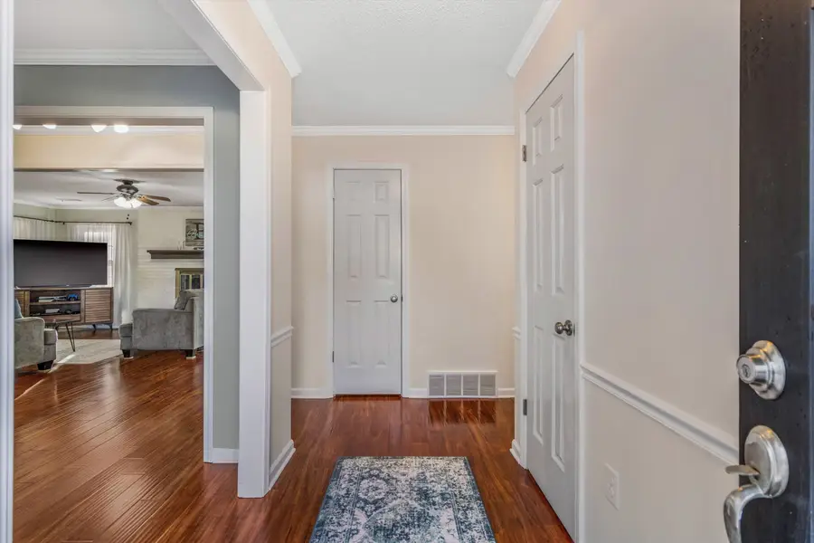 237 E VALLEYWOOD DR, Collierville, TN 38017 - #3