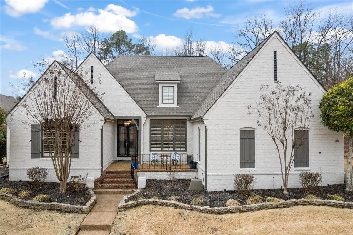 10191 HERONS LANDING CV, Lakeland, TN 38002 - #1