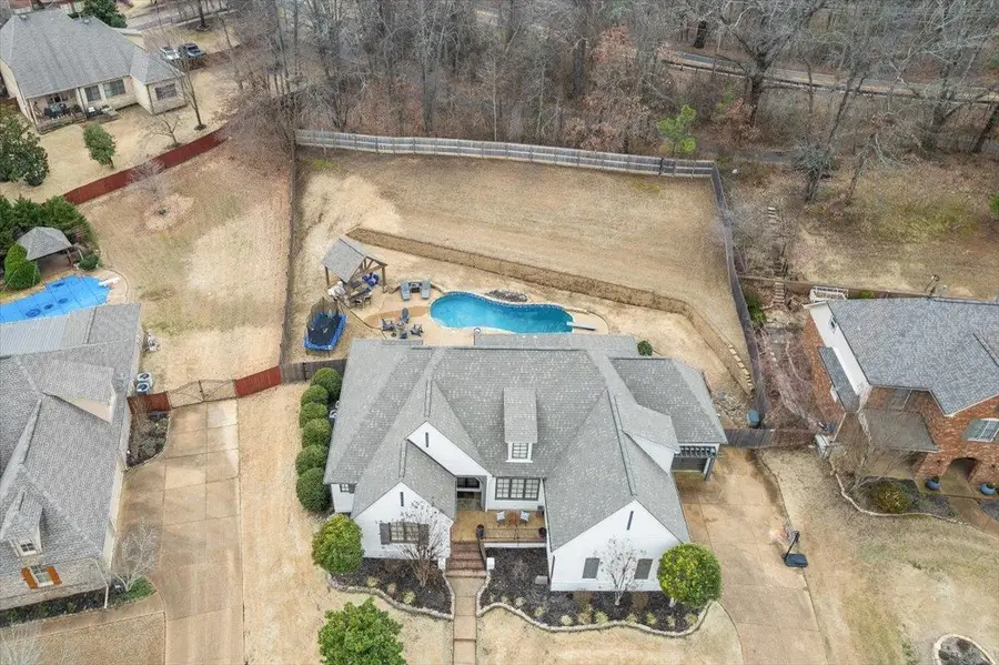 10191 HERONS LANDING CV, Lakeland, TN 38002 - #2