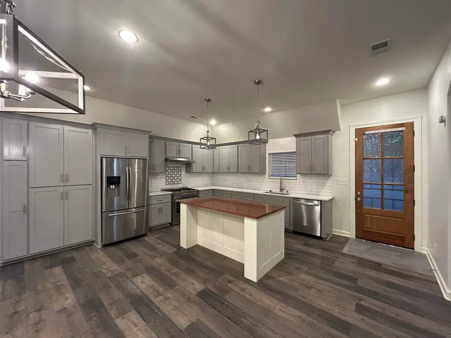 4837 VIOLET AVE, Memphis, TN 38122 - #2