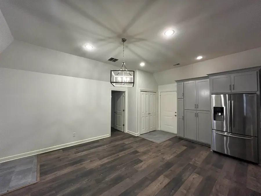 4837 VIOLET AVE, Memphis, TN 38122 - #3