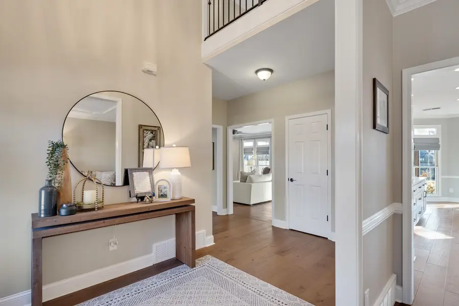 1578 GRAFTON CV, Collierville, TN 38017 - #3