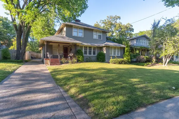 1844 COWDEN RD, Memphis, TN 38104