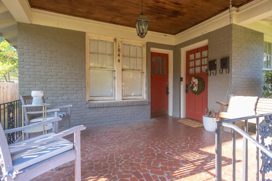 1844 COWDEN RD, Memphis, TN 38104 - #2