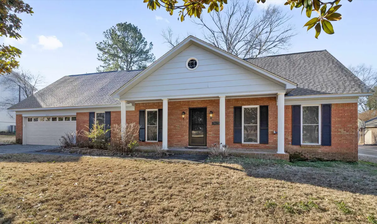 7625 WHEATLEY DR, Germantown, TN 38138 - #1