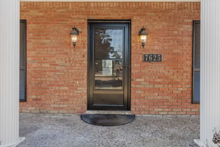 7625 WHEATLEY DR, Germantown, TN 38138 - #2