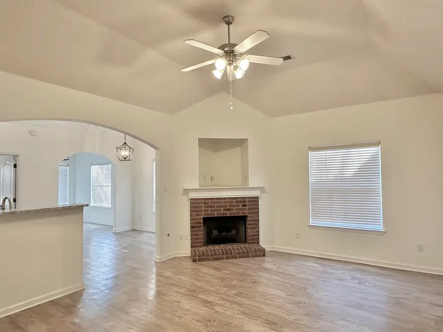 1032 MILANO CV, Cordova, TN 38018 - #3