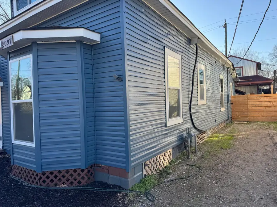 2097 ELZEY AVE, Memphis, TN 38104 - #2