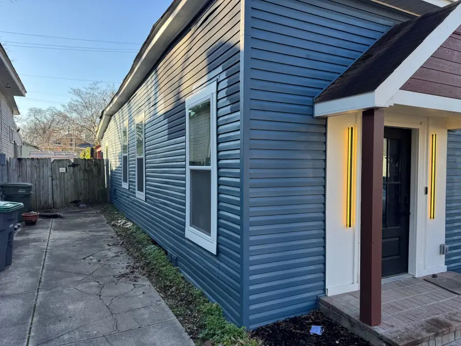 2097 ELZEY AVE, Memphis, TN 38104 - #3