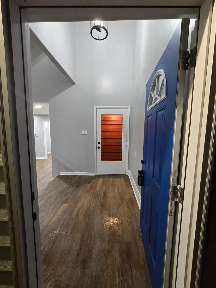 6531 KIRBY GATE CV, Memphis, TN 38119 - #2