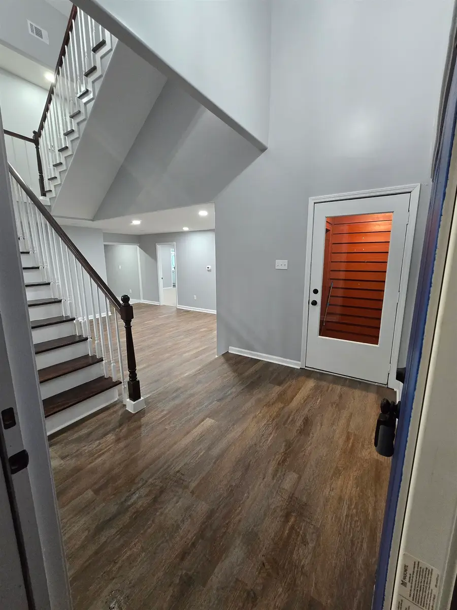 6531 KIRBY GATE CV, Memphis, TN 38119 - #3