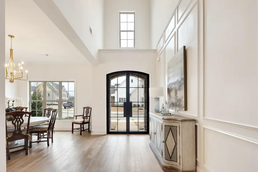 292 KEISIE LN, Collierville, TN 38017 - #3