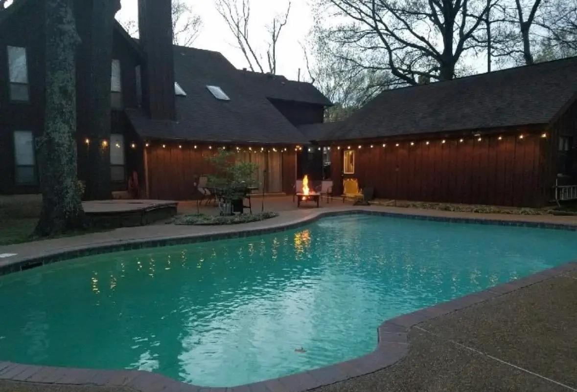 8833 EATONWICK DR, Cordova, TN 38016 - #1