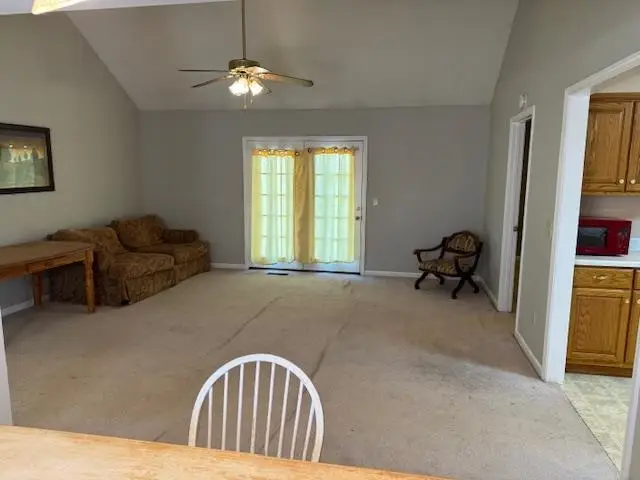 840 BUTLER ST, Bolivar, TN 38008 - #2