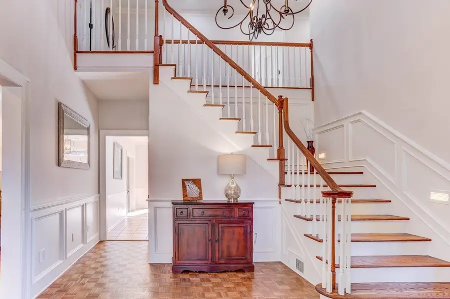 8469 WOOD BRIAR DR, Germantown, TN 38138 - #3