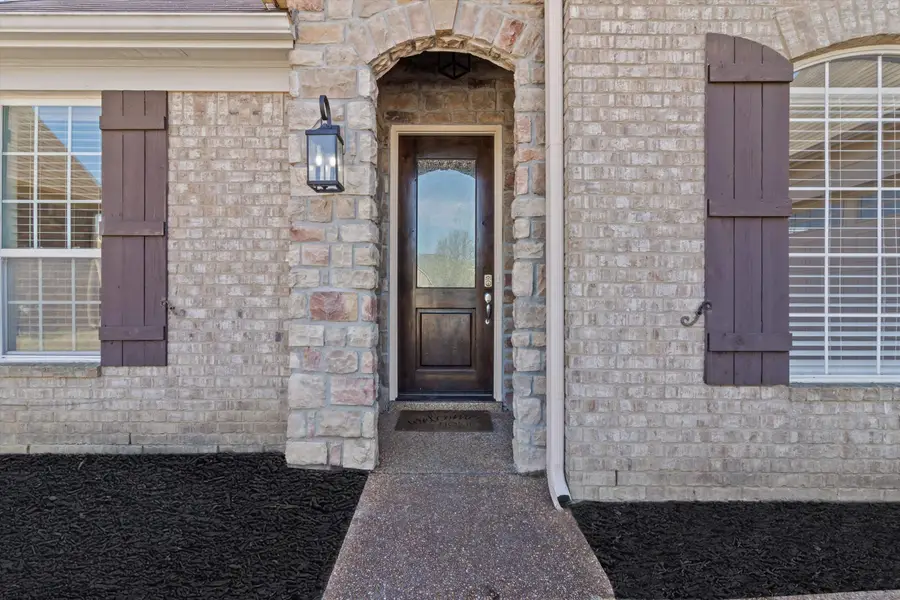 10153 BLOOMSBURY AVE, Cordova, TN 38016 - #3