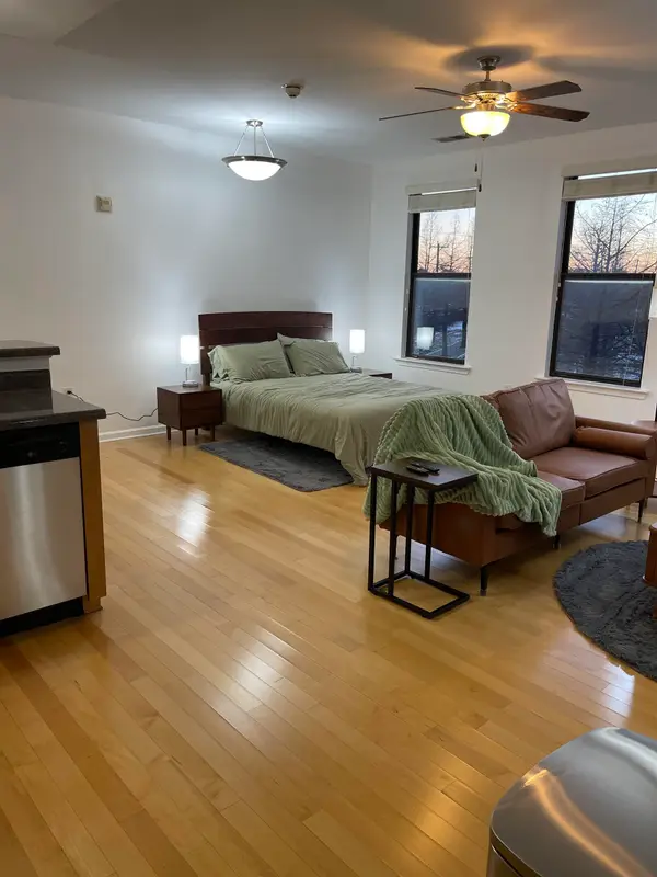 731 LITTY CT #305, Memphis, TN 38103