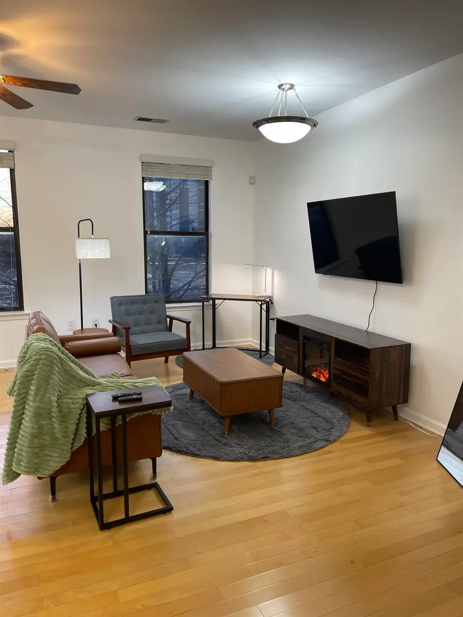 731 LITTY CT #305, Memphis, TN 38103 - #2