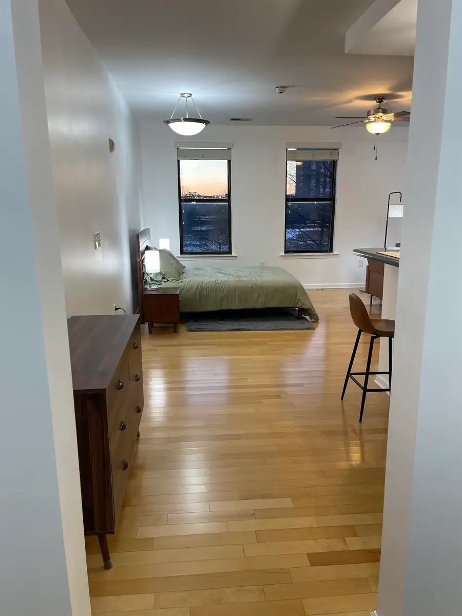 731 LITTY CT #305, Memphis, TN 38103 - #3