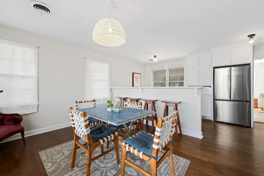 606 ESTRIDGE CV, Memphis, TN 38122 - #3