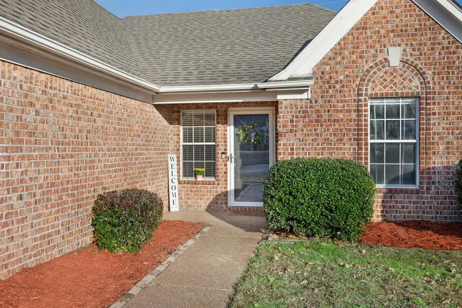 1268 WILPAT DR, Cordova, TN 38018 - #2