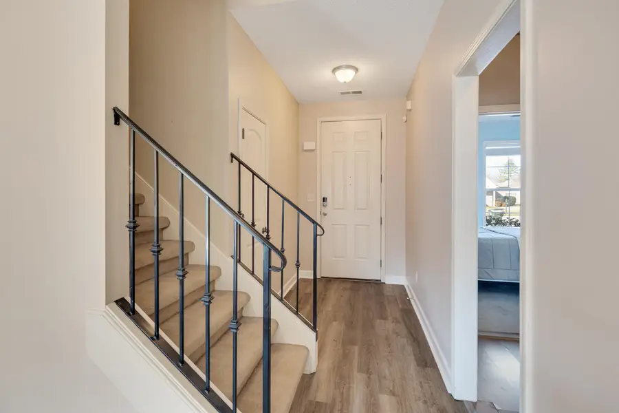 1160 CASENTINO ST, Cordova, TN 38018 - #3