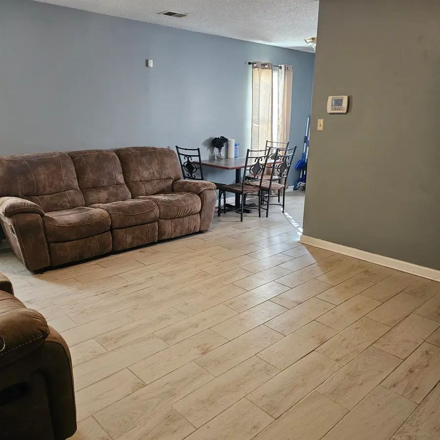 116 HINES BLVD, Bolivar, TN 38008-1154 - #3