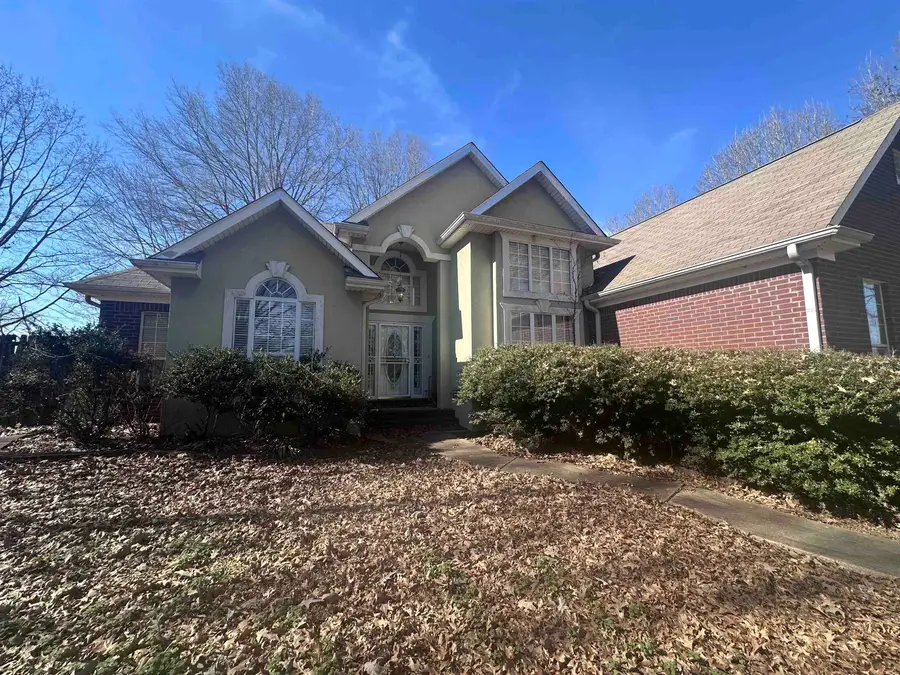 110 ANNANDALE LN, Senatobia, MS 38668 - #2