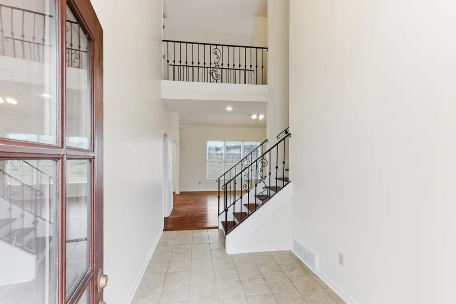 4854 FOX SPRINGS DR, Collierville, TN 38017 - #2