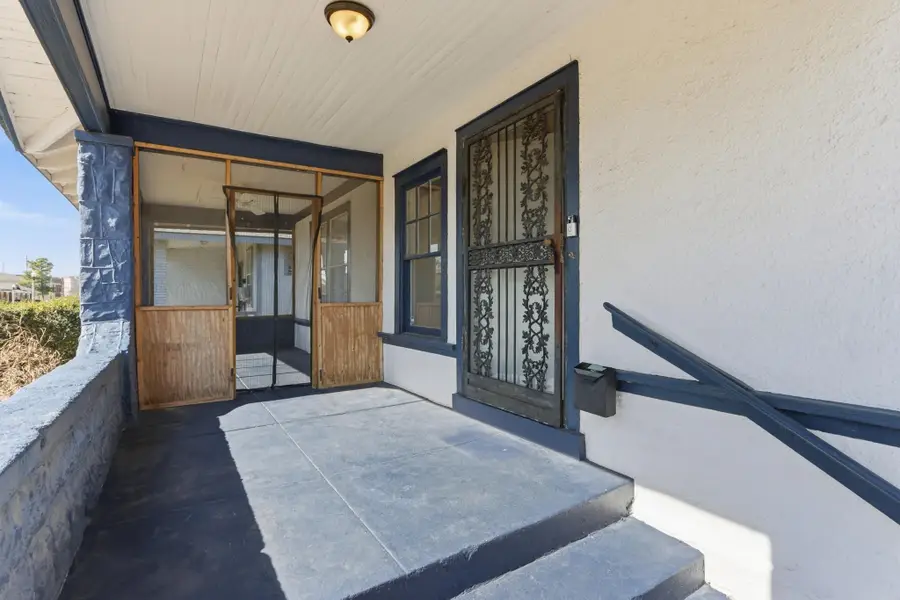 964 FORREST AVE, Memphis, TN 38105 - #3