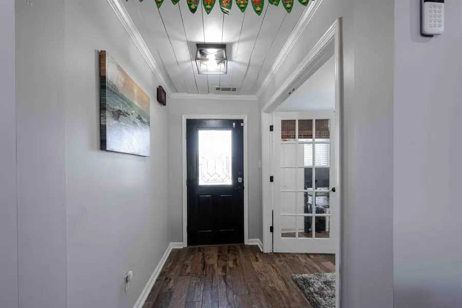 439 BOWLING BROOKE DR, Collierville, TN 38017 - #2