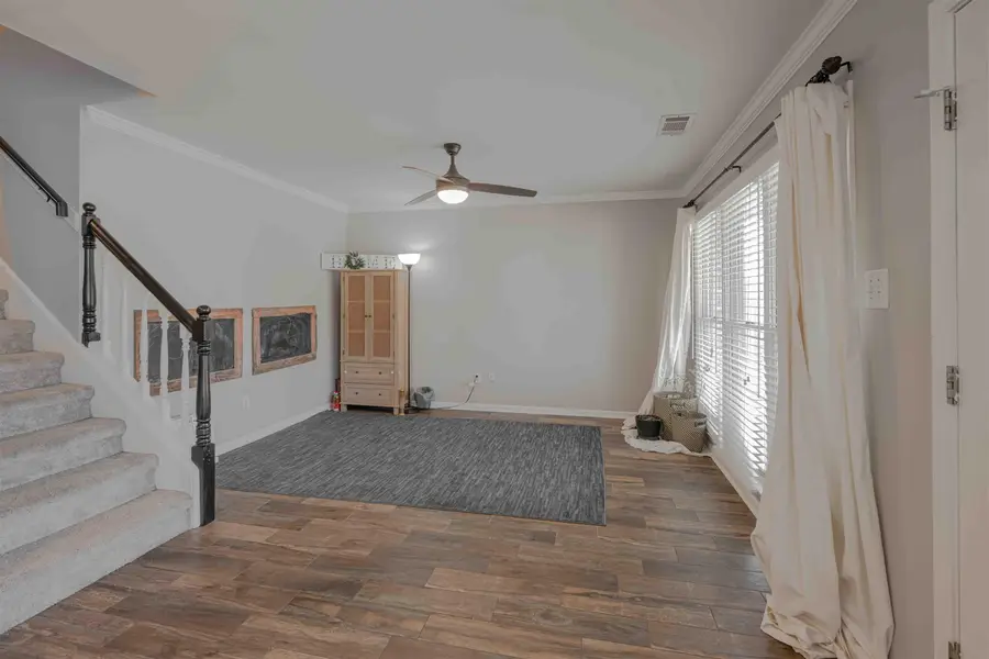 439 BOWLING BROOKE DR, Collierville, TN 38017 - #3