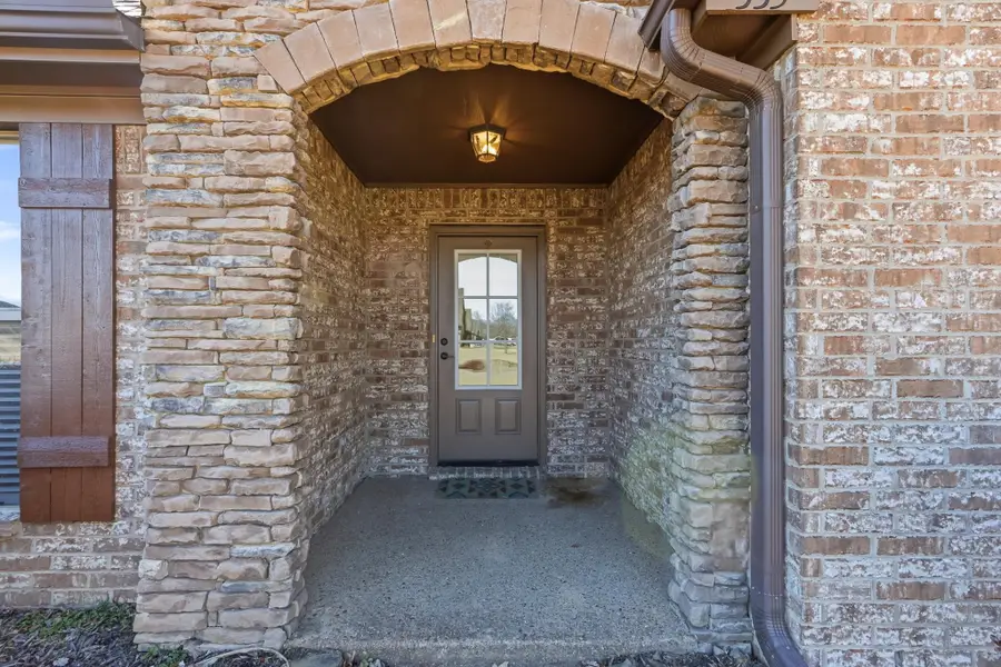 335 SEAWOOD DR, Oakland, TN 38060 - #3