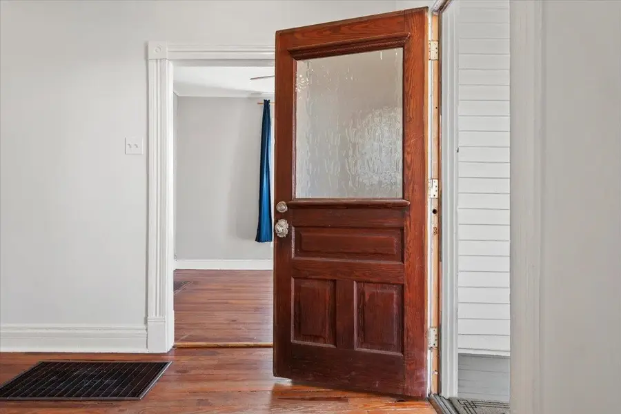 2069 VINTON AVE, Memphis, TN 38104 - #3