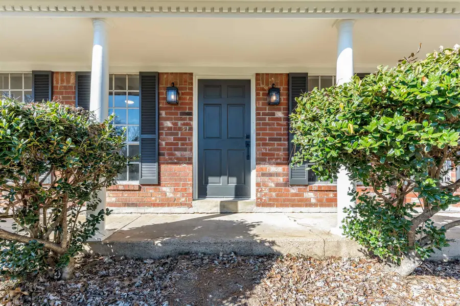 4121 STARWOOD DR, Memphis, TN 38115 - #3