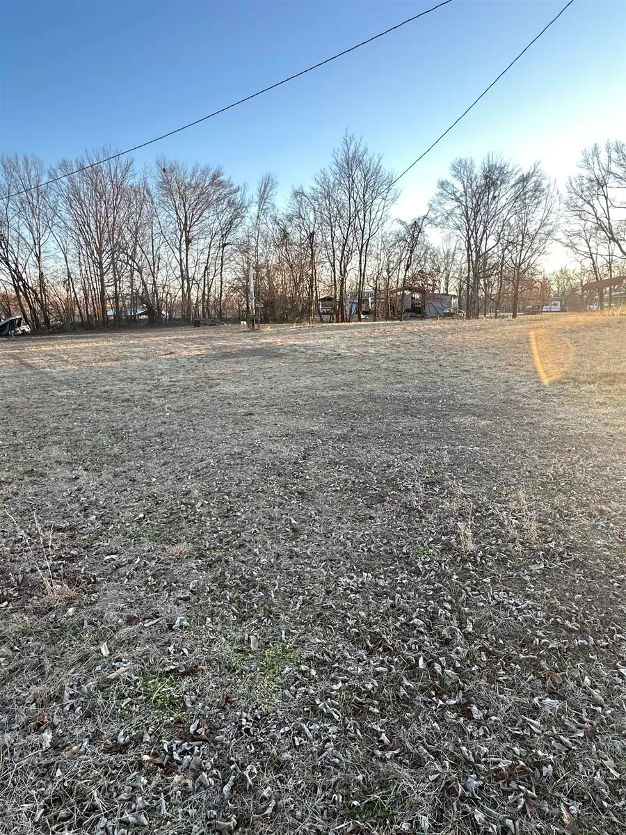 112 SHIRLEY TERRY LOOP, Savannah, TN 38372-0384 - #2