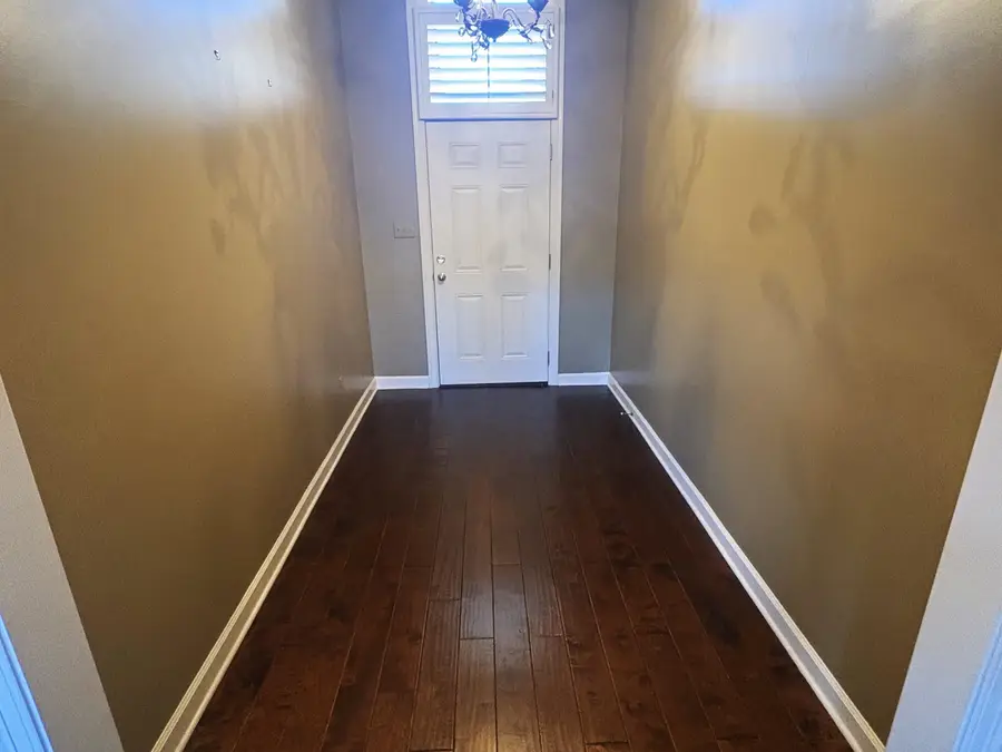 1740 CONSTABLE CT, Collierville, TN 38017 - #3