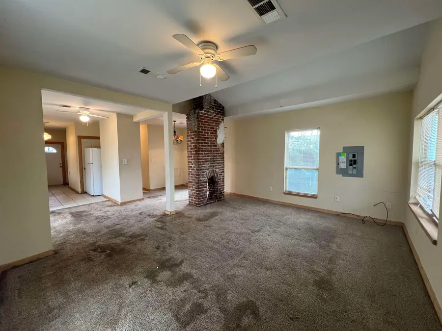 756 ALMA ST, Memphis, TN 38107 - #3