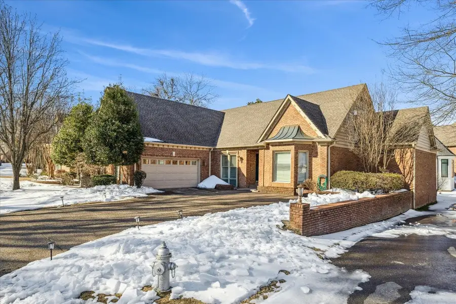 8876 DARBY DAN LN, Germantown, TN 38138 - #3