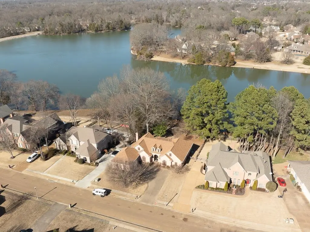 8746 RIVER HOLLOW DR, Cordova, TN 38016 - #1