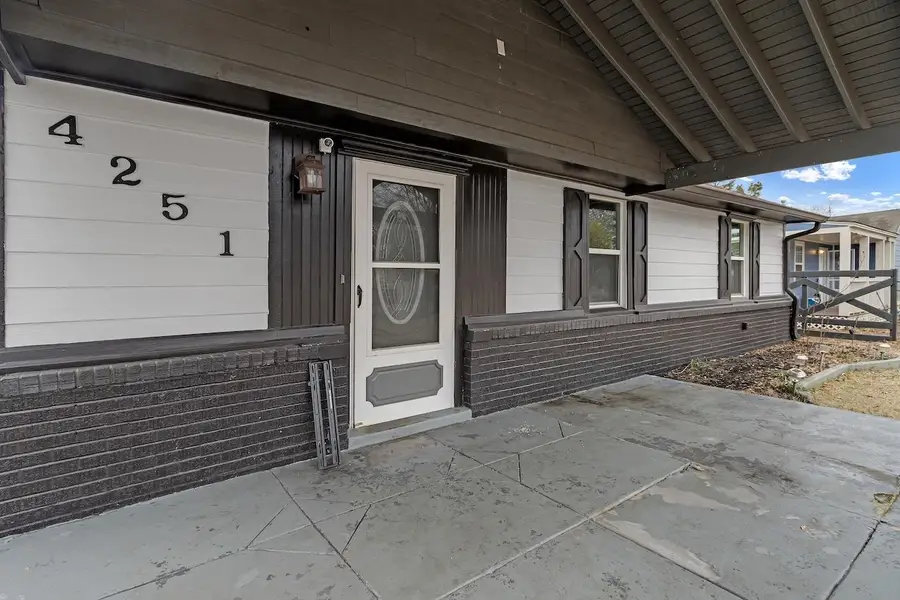 4251 RIVIERA RD, Memphis, TN 38108 - #3