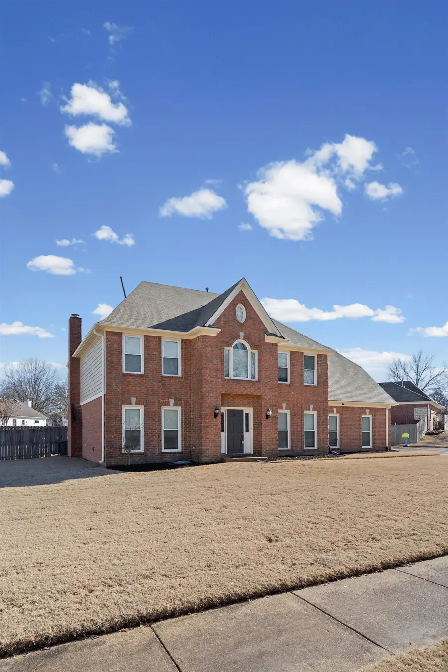 383 NOLLEY DR E, Collierville, TN 38017 - #2