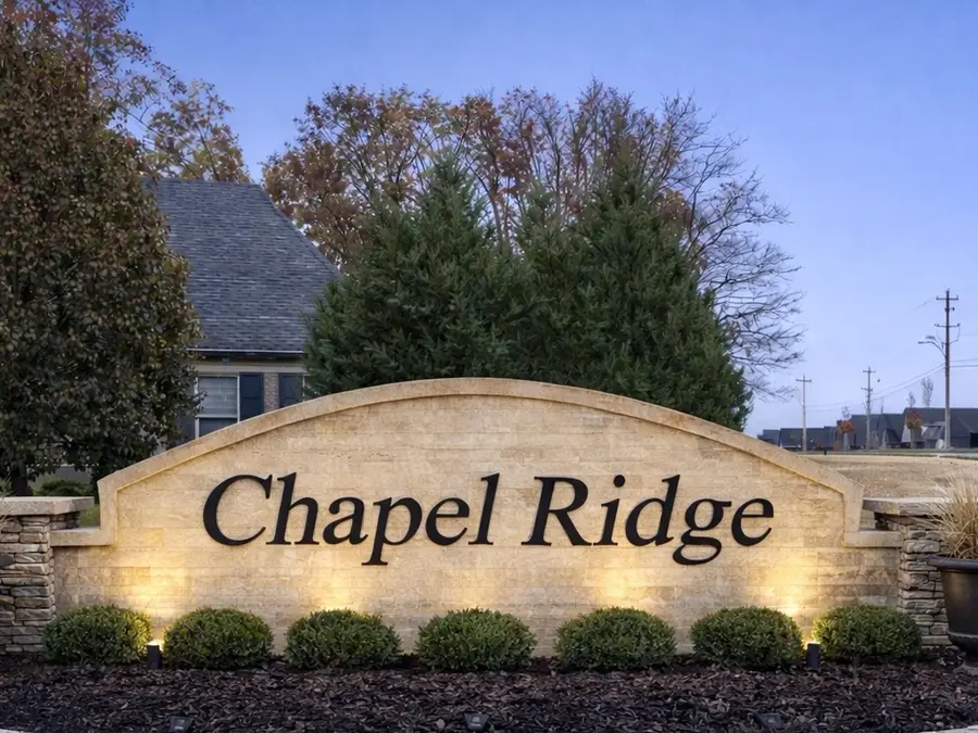 5473 SOUTHERN WINDS DR, Arlington, TN 38002 - #2