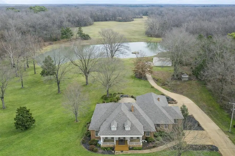 18670 HWY 196 HWY, Eads, TN 38028 - #2