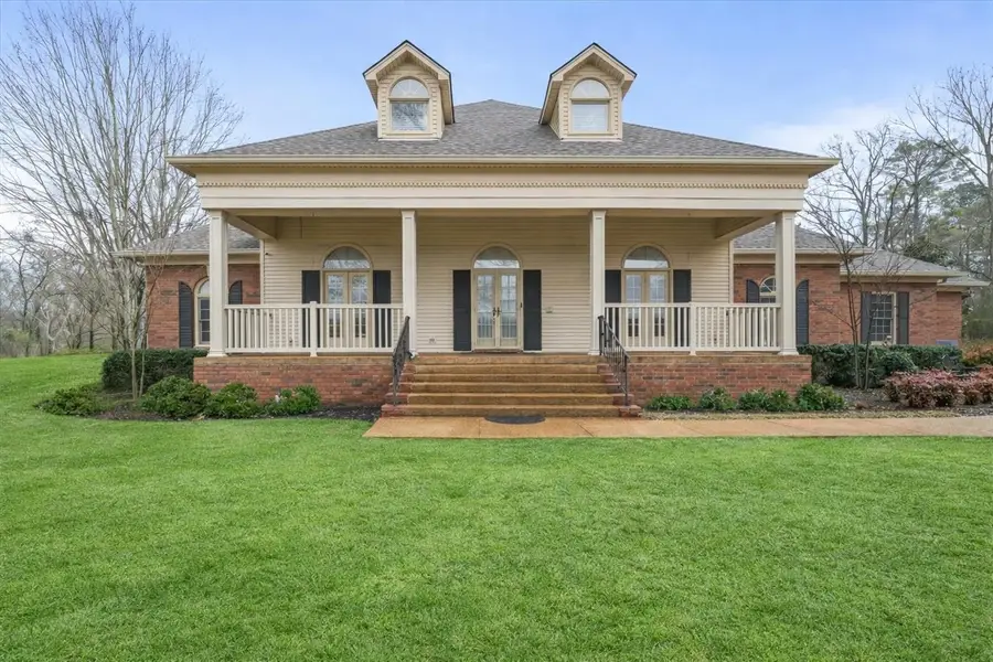 18670 HWY 196 HWY, Eads, TN 38028 - #3