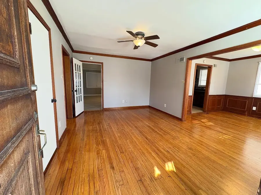 4208 VANN AVE, Memphis, TN 38111 - #3