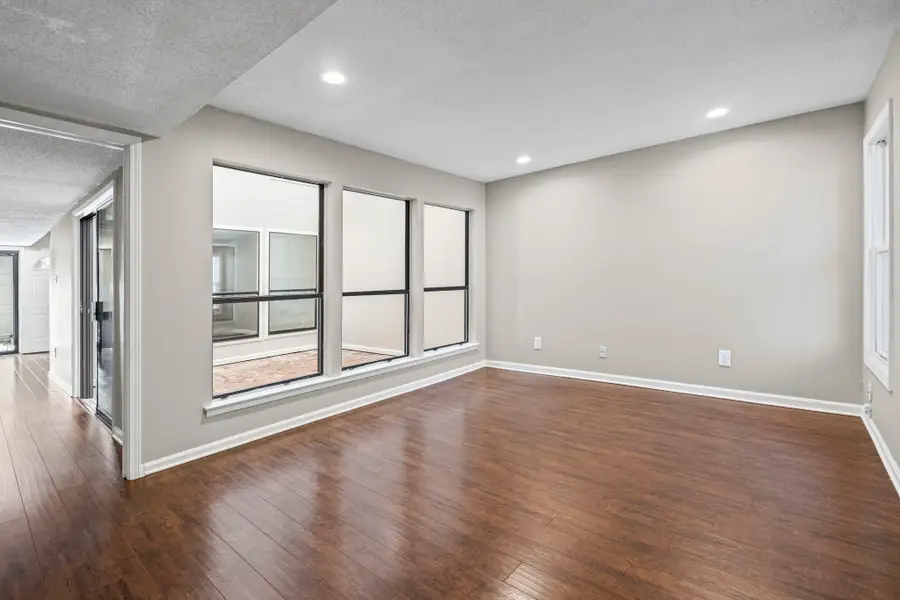 1942 ALLENBY RD, Germantown, TN 38139 - #2